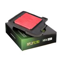 HiFlo Filtro Air Filters
