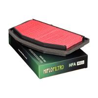 HiFlo Filtro Air Filters