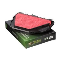 HiFlo Filtro Air Filters