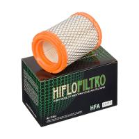 HiFlo Filtro Air Filters
