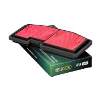 HiFlo Filtro Air Filters
