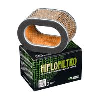 HiFlo Filtro Air Filters