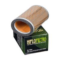 HiFlo Filtro Air Filters