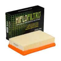 HiFlo Filtro Air Filters