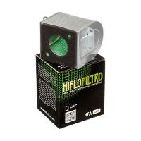HiFlo Filtro Air Filters