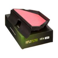 HiFlo Filtro Air Filters