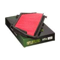 HiFlo Filtro Air Filters