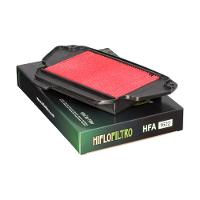 HiFlo Filtro Air Filters