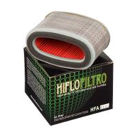 HiFlo Filtro Air Filters