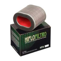 HiFlo Filtro Air Filters