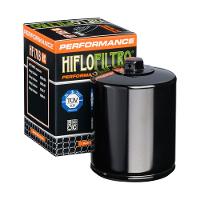 HiFlo Filtro Air Filters