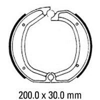 Ferodo Brake Components