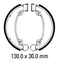 Ferodo Brake Components