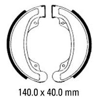 Ferodo Brake Components