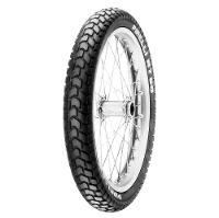 Pirelli Tyres & Tubes