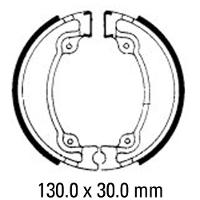 Ferodo Brake Components