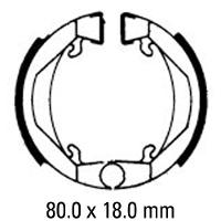 Ferodo Brake Components