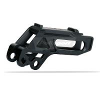 Polisport Chains & Sprockets