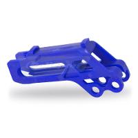 Polisport Chains & Sprockets