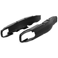 Polisport Plastics & Bodywork