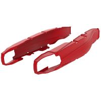 Polisport Plastics & Bodywork