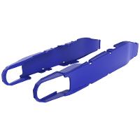 Polisport Plastics & Bodywork