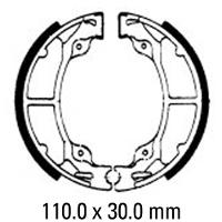 Ferodo Brake Components
