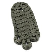 Link Camshaft & Timing