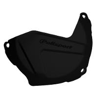 Polisport Plastics & Bodywork