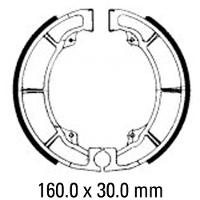Ferodo Brake Components