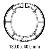 Ferodo Brake Components