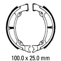 Ferodo Brake Components