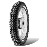 Pirelli Tyres & Tubes