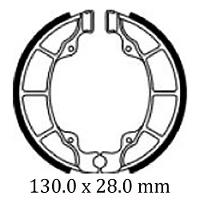 Ferodo Brake Components