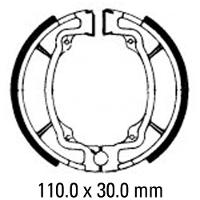 Ferodo Brake Components