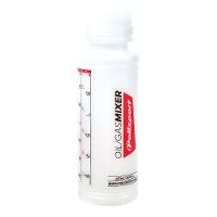 Polisport Fuel System
