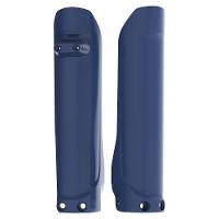Polisport Forks & Shocks