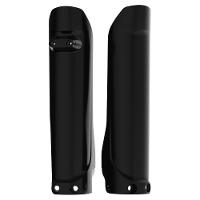 Polisport Forks & Shocks