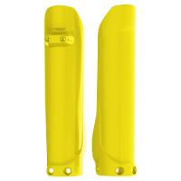 Polisport Forks & Shocks