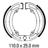 Ferodo Brake Components
