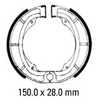 Ferodo Brake Components