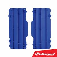 Polisport Plastics & Bodywork