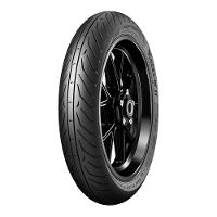 Pirelli Tyres & Tubes