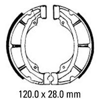 Ferodo Brake Components