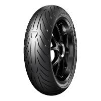 Pirelli Tyres & Tubes