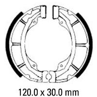 Ferodo Brake Components