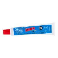 Inox Oils & Chemicals