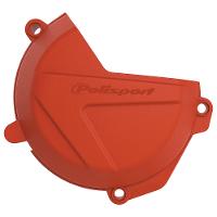 Polisport Plastics & Bodywork