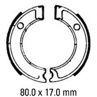 Ferodo Brake Components