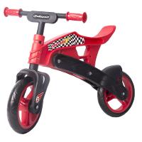 Polisport Plastics & Bodywork